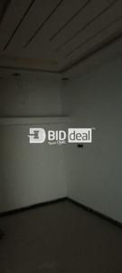 Hall Image of 2500 Sq.ft 2 BHK Independent House for sale in Navagam Jamnagar for Rs. 3027101