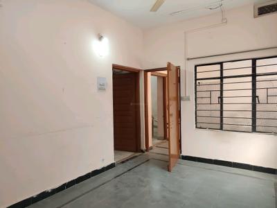 Bedroom Image of 1908 Sq.ft 5 BHK Independent House for sale in Mehdipatnam Hyderabad for Rs. 22500000