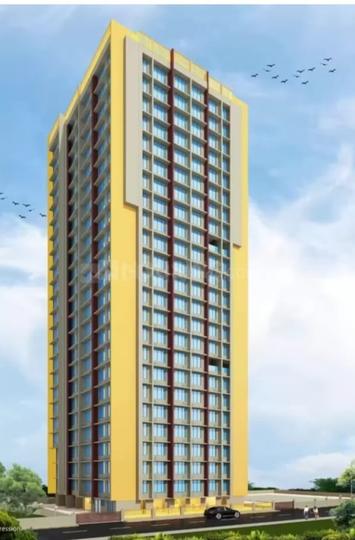 Harasiddh Viraaj Main Image 1