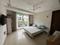 Safdarjung Enclave Bedroom 3