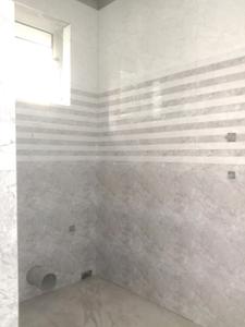 Bedroom Two Image of 900 Sq.ft 2 BHK Apartment / Flat for sale in South Dum Dum Kolkata for Rs. 4500001