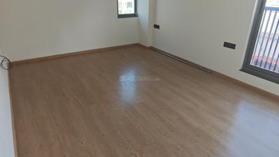 Bedroom Image of 2200 Sq.ft 3 BHK Apartment / Flat for sale in Indraprasth Greens, Shyamal Ahmedabad for Rs. 24000000
