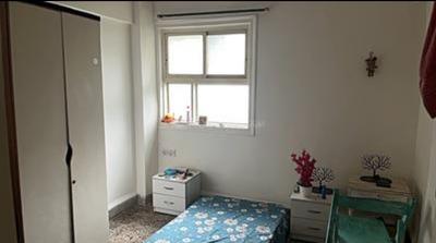 Image of For Female flatmates only in Andheri West, Mumbai