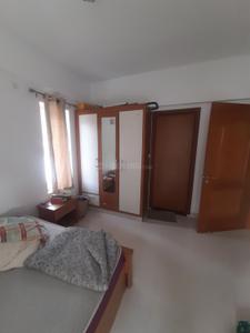 Bedroom Image of 1920 Sq.ft 3 BHK Apartment / Flat for sale in Halasuru Bengaluru for Rs. 27000000