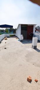 Image of 819 Sq.ft 2 BHK Independent House for sale in Madhyamgram, Kolkata for Rs. 6000000