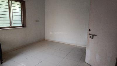 Bedroom Image of 2043 Sq.ft 3 BHK Independent House for sale in South Bopal Ahmedabad for Rs. 18000000