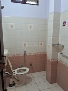 Image of 2700 Sq.ft 3 BHK Independent House for rent in Sukun Miracle, Saket Nagar, Indore for Rs. 51000