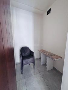 Bedroom Image of 1700 Sq.ft 4 BHK Villa for sale in Auro Paradise, Kalali Vadodara for Rs. 10700000