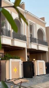 Image of 3600 Sq.ft 4 BHK Independent House for sale in Mansarovar Extension, Jaipur for Rs. 33100000
