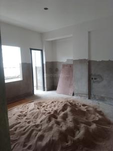 Bedroom Image of 2155 Sq.ft 4 BHK Apartment / Flat for sale in BJB Nagar Bhubaneswar for Rs. 17200000