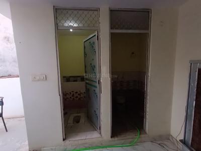 Image of 452 Sq.ft 4 BHK Independent House for sale in Naubasta, Kanpur for Rs. 4899999