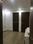 guru harkrishan nagar, Paschim Vihar Bedroom 2