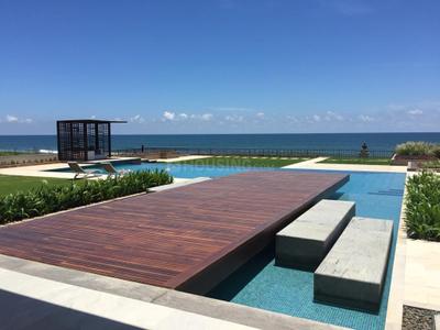 Image of 18000 Sq.ft 4 BHK Independent House for sale in Injambakkam, Chennai for Rs. 700000000