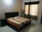 Pulla Bhuwana, Navratna Complex Bedroom 2