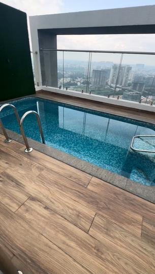 SNN Clermont Main Image 1