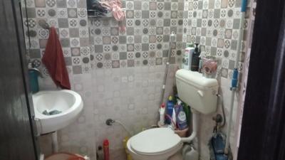 Image of 950 Sq.ft 2 BHK Builder Floor for sale in Indirapuram, Ghaziabad for Rs. 6500000