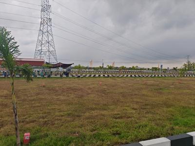 Image of 991 Sq.ft Residential Plot / Land for sale in Singaperumal Koil, Chennai for Rs. 1981009