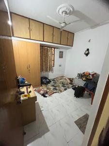 Hall Image of 810 Sq.ft 2 BHK Apartment / Flat for sale in Parsudih Jamshedpur for Rs. 2700000