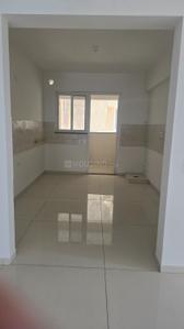 Kitchen Image of 2275 Sq.ft 4 BHK Apartment / Flat for sale in SNN Raj Serenity Phase 2, Akshayanagar Bengaluru for Rs. 30000000