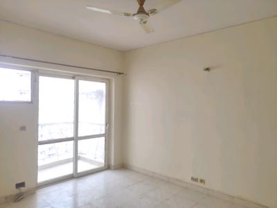 Bedroom Image of 1365 Sq.ft 2 BHK Apartment / Flat for rent in Sector 86 Faridabad for Rs. 19000
