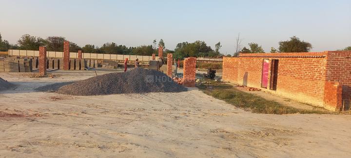 Ecogram life style Main Image 1