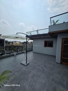 Balcony Image of 5450 Sq.ft 6 BHK Duplex for sale in Kharar Mohali for Rs. 43500000