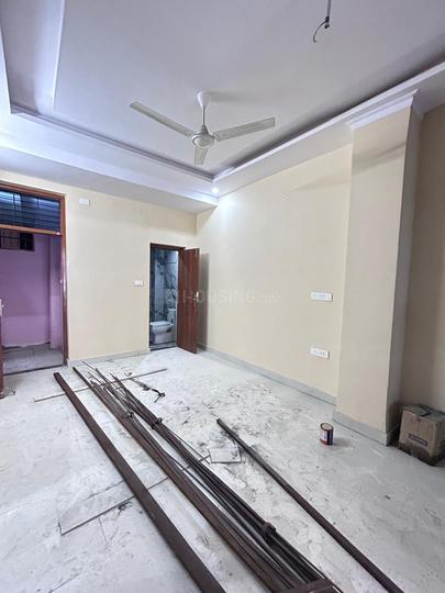 Sector 2, Palam Vihar Bedroom 1