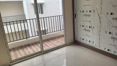 Image of 900 Sq.ft 2 BHK Apartment / Flat for sale in Vishwa Chandrika Ayodhya, Gannavaram, Vijayawada for Rs. 3152586