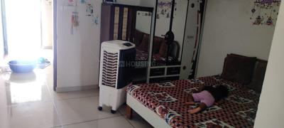 Image of 1970 Sq.ft 1 BHK Independent House for sale in Savgadh, Himatnagar for Rs. 5500000