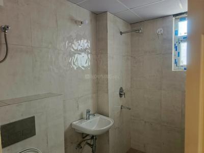 Image of 1880 Sq.ft 3 BHK Apartment / Flat for rent in CGHS Group Himalayan, Manesar, Gurgaon for Rs. 41000