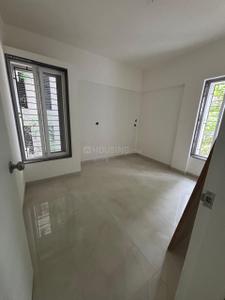 Bedroom Image of 913 Sq.ft 2 BHK Apartment / Flat for sale in Kothrud Pune for Rs. 12500000