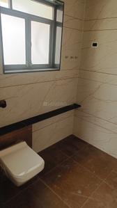 Image of 2260 Sq.ft 3 BHK Apartment / Flat for sale in Sadguru Nagar, Nashik for Rs. 14800000