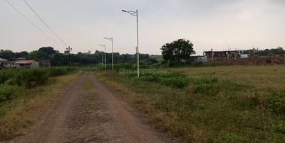Image of 1066 Sq.ft Residential Plot / Land for sale in Khambale, Trimbakeshwar, Nashik for Rs. 1497878