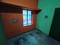 South End Park, Dhakuria Bedroom 2