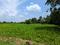 Diamond Park, Joka Main Image 1