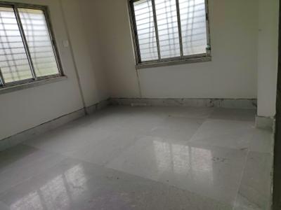 Bedroom Image of 900 Sq.ft 2 BHK Apartment / Flat for sale in Parnasree Pally Kolkata for Rs. 2800000