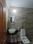Bathroom Image of Navkar in Vikhroli East, Mumbai