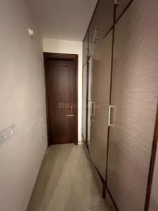 Bedroom Image of 2250 Sq.ft 5 BHK Independent House for sale in Sector 80 Mohali for Rs. 52500000