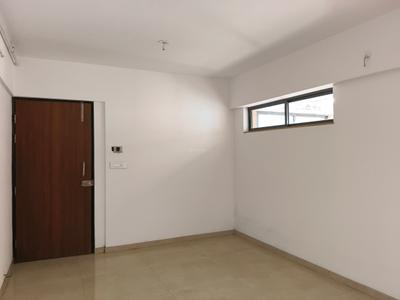 Living Room Image of 624 Sq.ft 1 BHK Apartment / Flat for sale in Lodha Palava Downtown, Palava Phase 2 Thane for Rs. 2900000