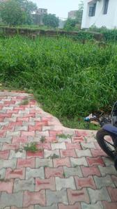 Image of 1361 Sq.ft Residential Plot / Land for sale in Hasanpura, Patna for Rs. 4800000