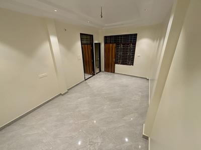 Bedroom Image of 1900 Sq.ft 3 BHK Independent House for sale in Kandwa Varanasi for Rs. 11500000