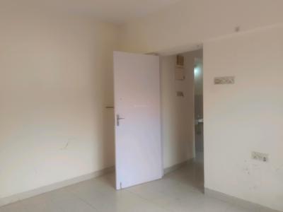Bedroom Image of 500 Sq.ft 1 BHK Apartment / Flat for sale in Lokhandwala Spring Leaf, Kandivali East Mumbai for Rs. 9300000