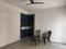 Sector 16 Greater Noida West, Noida Extension Bedroom One 2