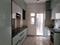 Property Details Video