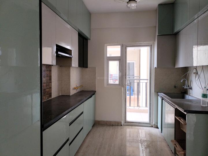 Property Details Video