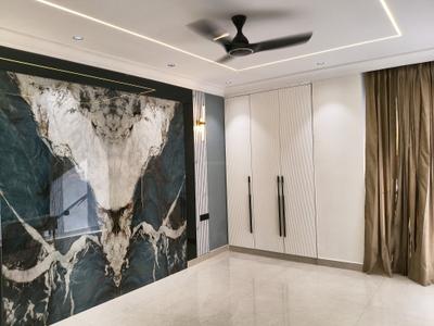 Bedroom Image of 2367 Sq.ft 3 BHK Builder Floor for sale in Sector 23 Gurgaon for Rs. 31000000