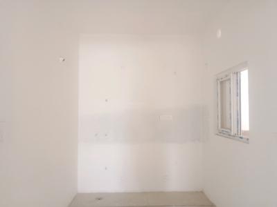 Kitchen Image of 1737 Sq.ft 3 BHK Apartment / Flat for sale in Bairagiguda Hyderabad for Rs. 12553000