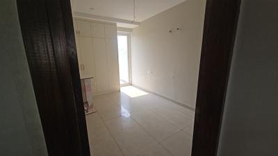 Bedroom Image of 1698 Sq.ft 3 BHK Apartment / Flat for sale in Sector 127 Mohali for Rs. 10900000