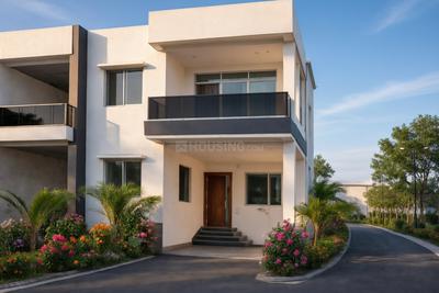 Image of 945 Sq.ft 2 BHK Apartment / Flat for sale in Belauri, Purnea for Rs. 3870000