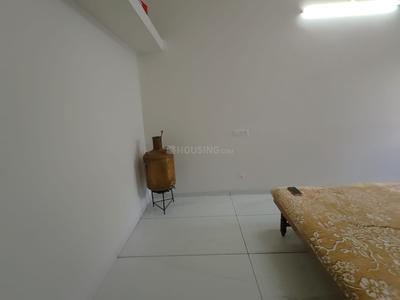 Bedroom Image of 1800 Sq.ft 4 BHK Independent House for sale in Vastrapur Ahmedabad for Rs. 30000000